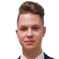 Adam Olšaník Chsoft programador sitios web tiendas online