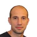 Lukáš Sudolský Chsoft Gerente de proyectos sitios web tiendas online