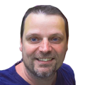 Martin Adamec Chsoft Coordinador